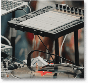 sound-pad