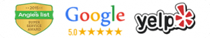 trust-badges-white-background